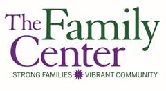 Free Programs